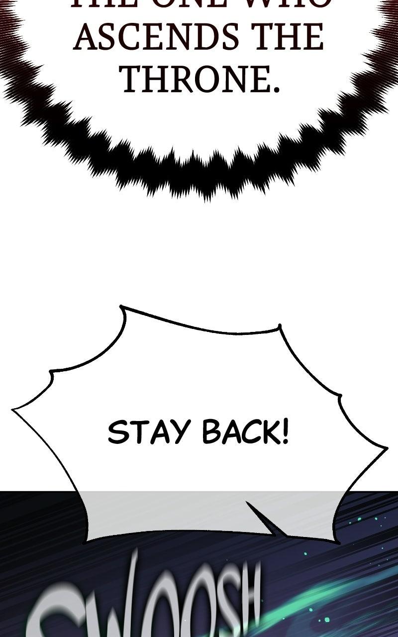The Extra’s Academy Survival Guide Chapter 103 — page 63
