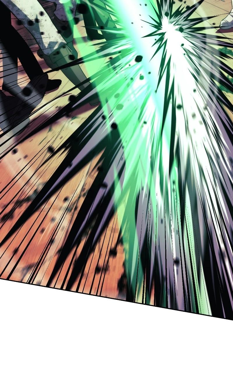 The Extra’s Academy Survival Guide Chapter 103 — page 66