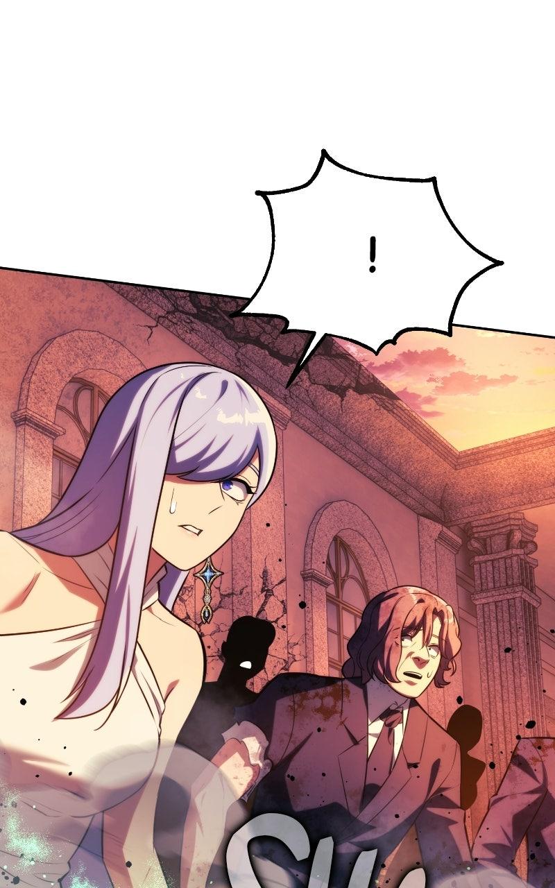 The Extra’s Academy Survival Guide Chapter 103 — page 67