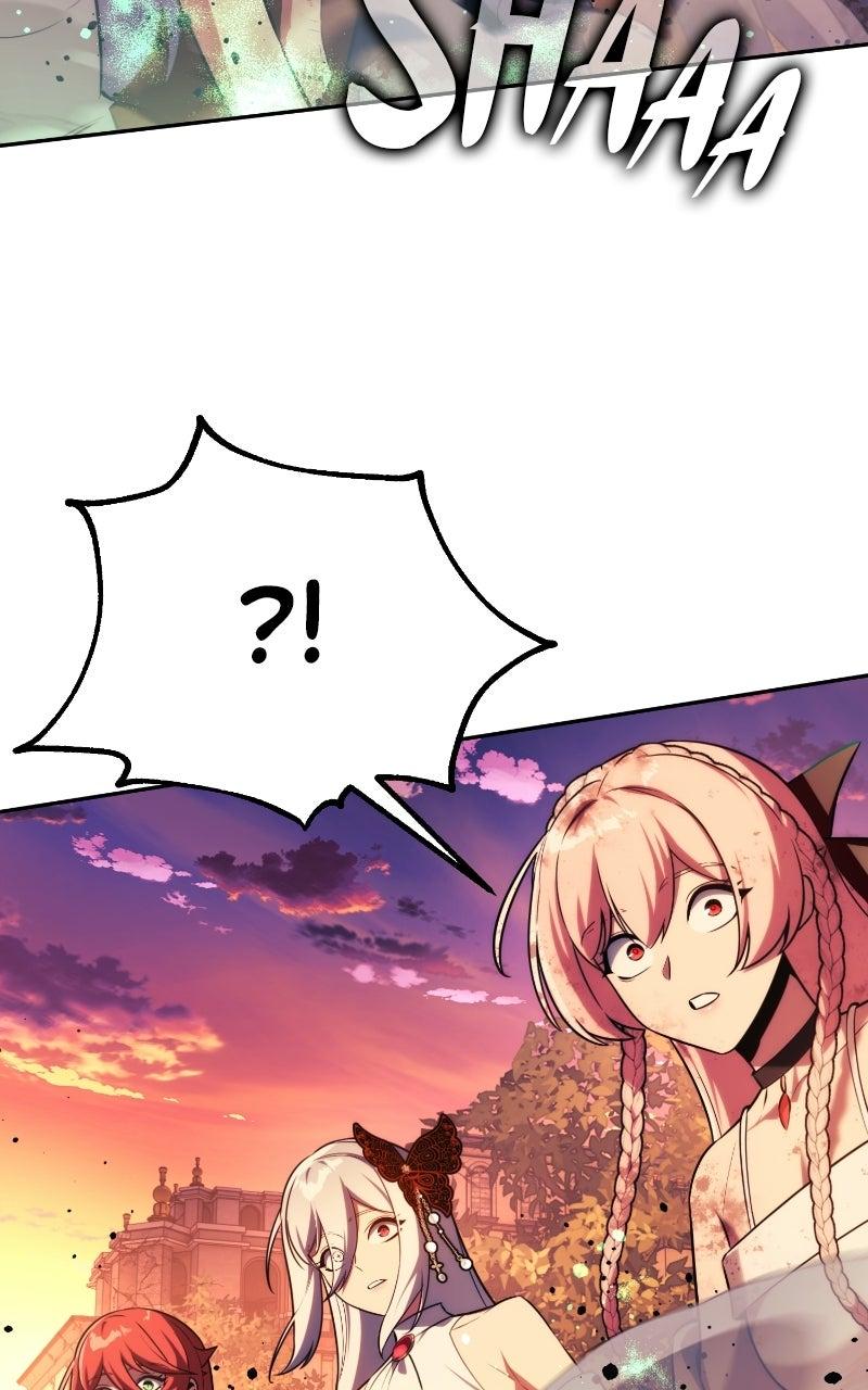 The Extra’s Academy Survival Guide Chapter 103 — page 68