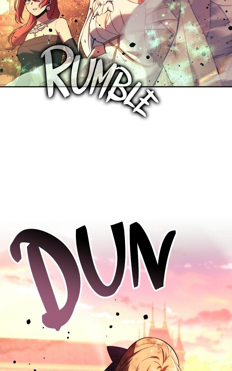 The Extra’s Academy Survival Guide Chapter 103 — page 69