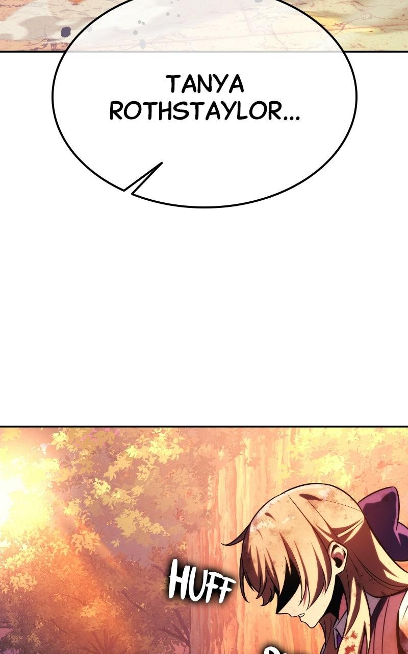 The Extra’s Academy Survival Guide Chapter 103 — page 71