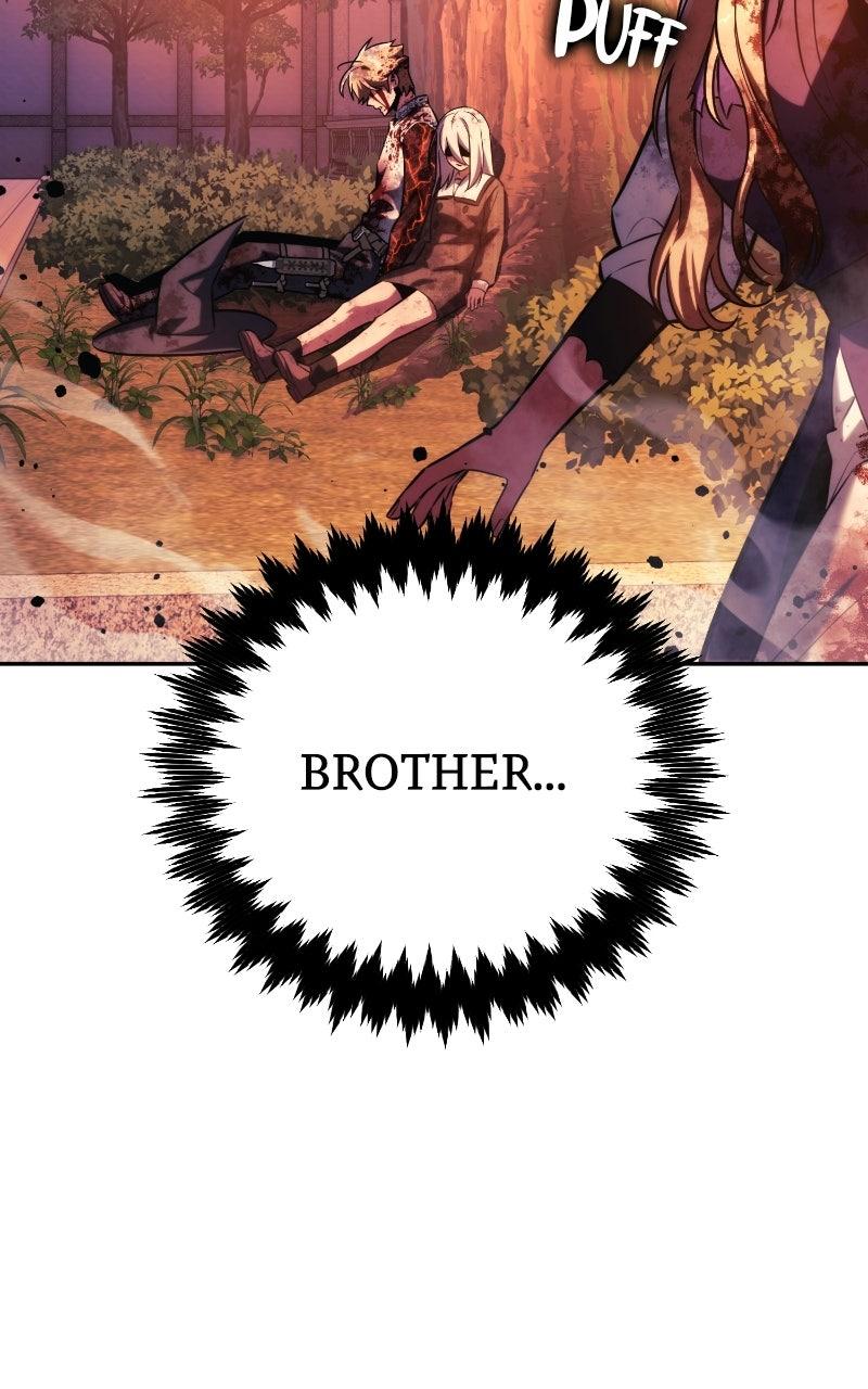 The Extra’s Academy Survival Guide Chapter 103 — page 72