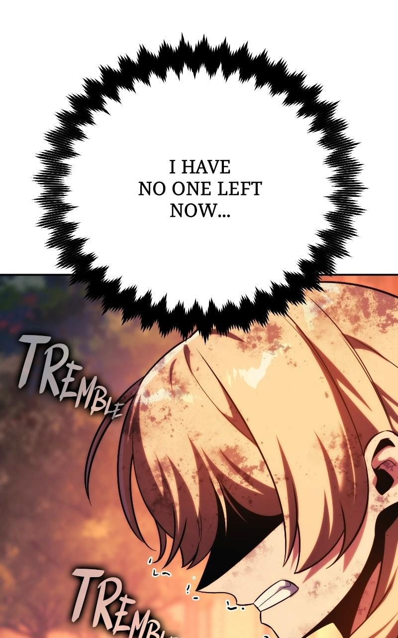 The Extra’s Academy Survival Guide Chapter 103 — page 73