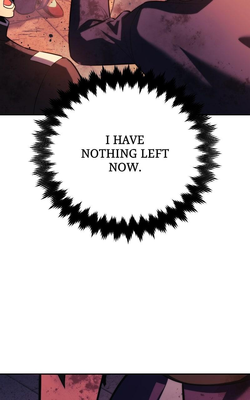 The Extra’s Academy Survival Guide Chapter 103 — page 76