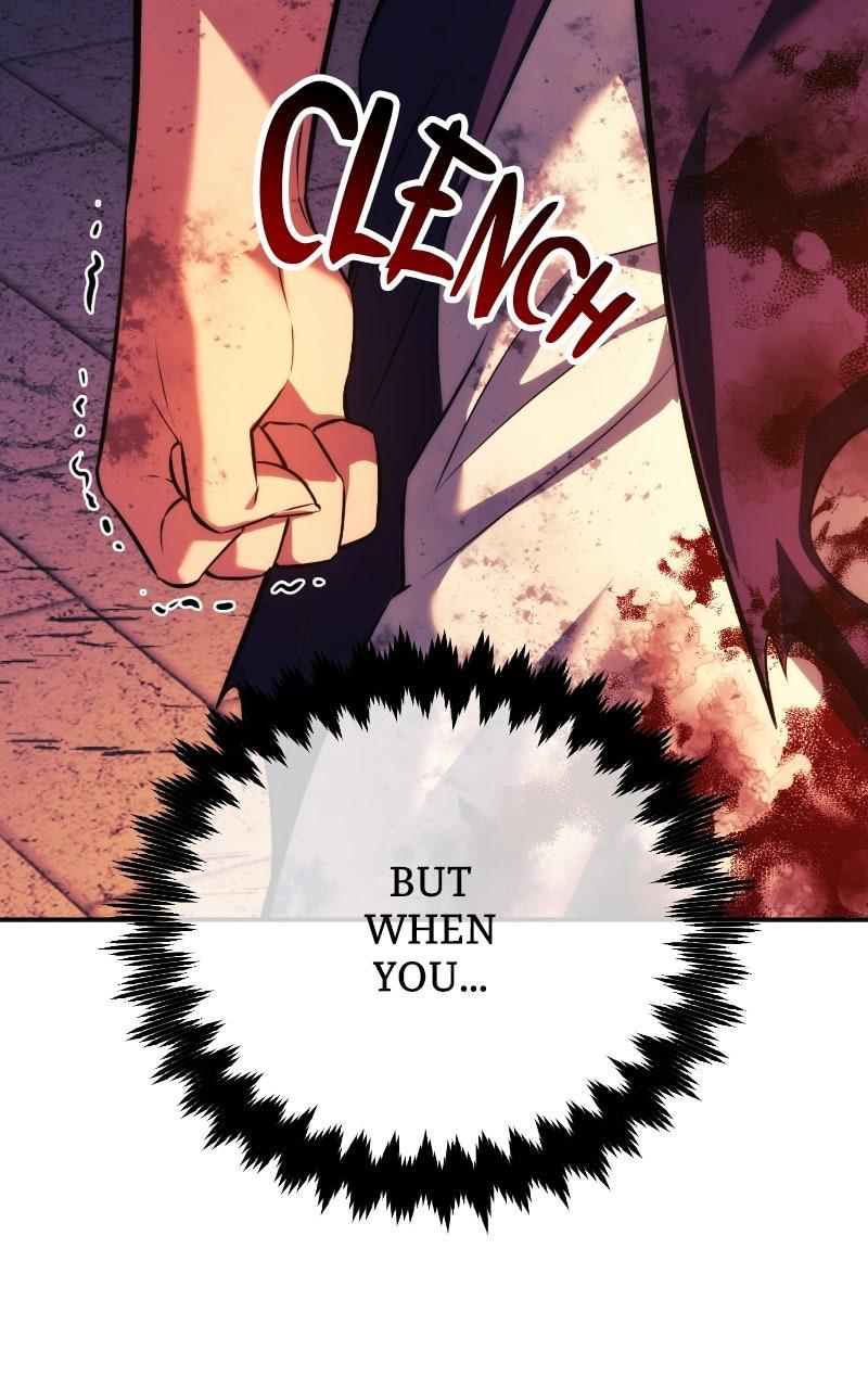 The Extra’s Academy Survival Guide Chapter 103 — page 77