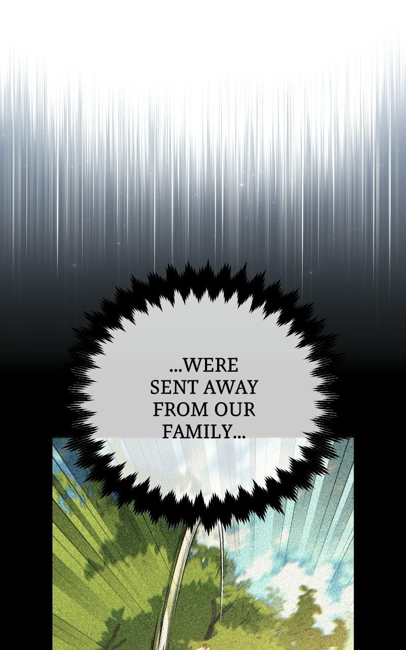 The Extra’s Academy Survival Guide Chapter 103 — page 78