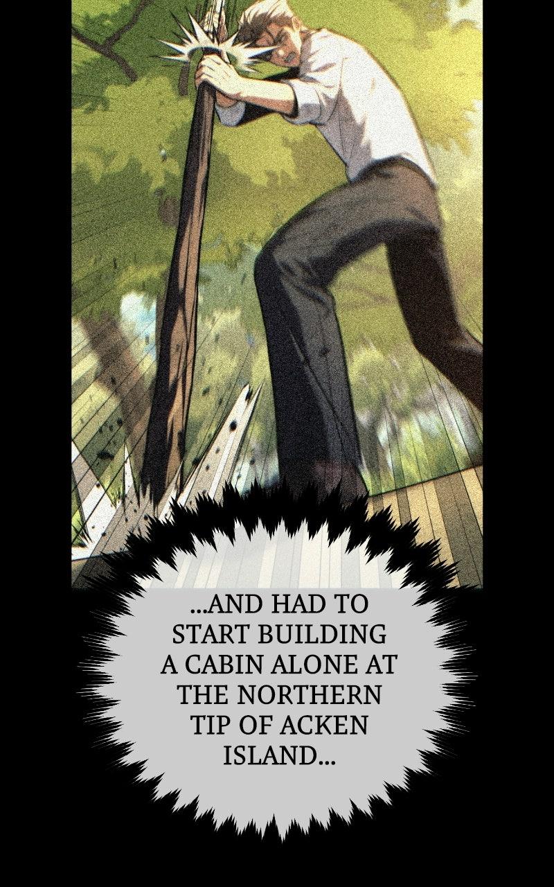 The Extra’s Academy Survival Guide Chapter 103 — page 79