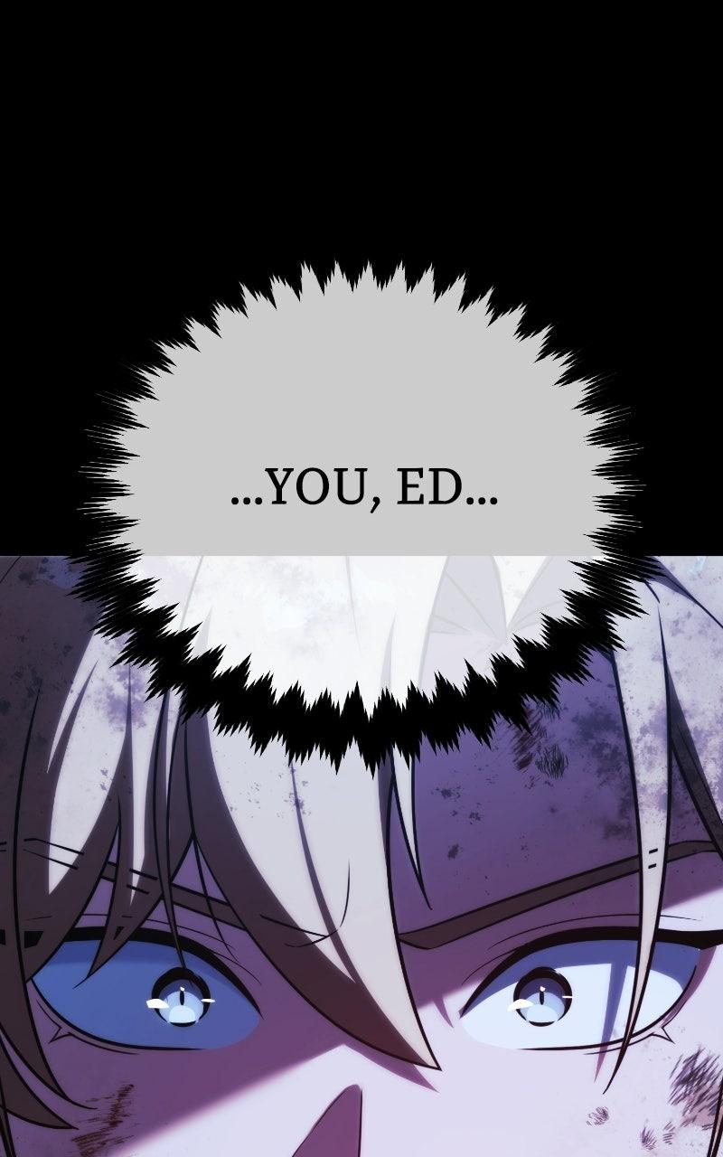 The Extra’s Academy Survival Guide Chapter 103 — page 80