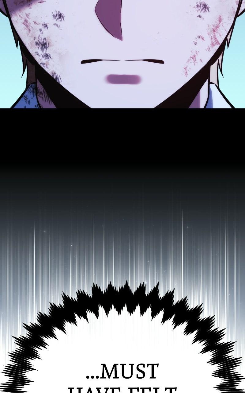 The Extra’s Academy Survival Guide Chapter 103 — page 81