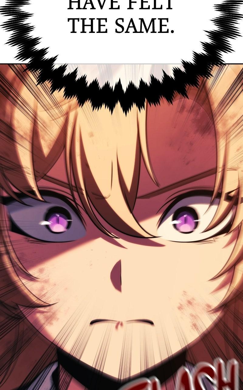The Extra’s Academy Survival Guide Chapter 103 — page 82