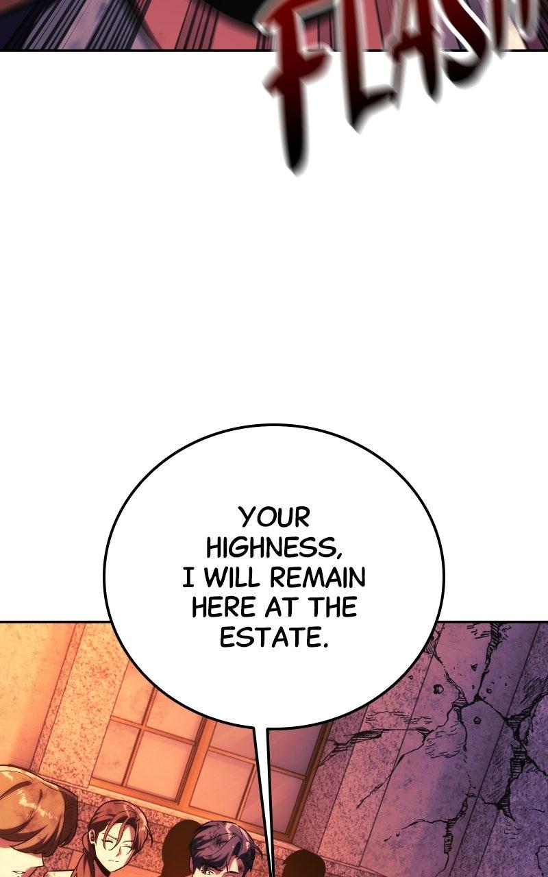 The Extra’s Academy Survival Guide Chapter 103 — page 83