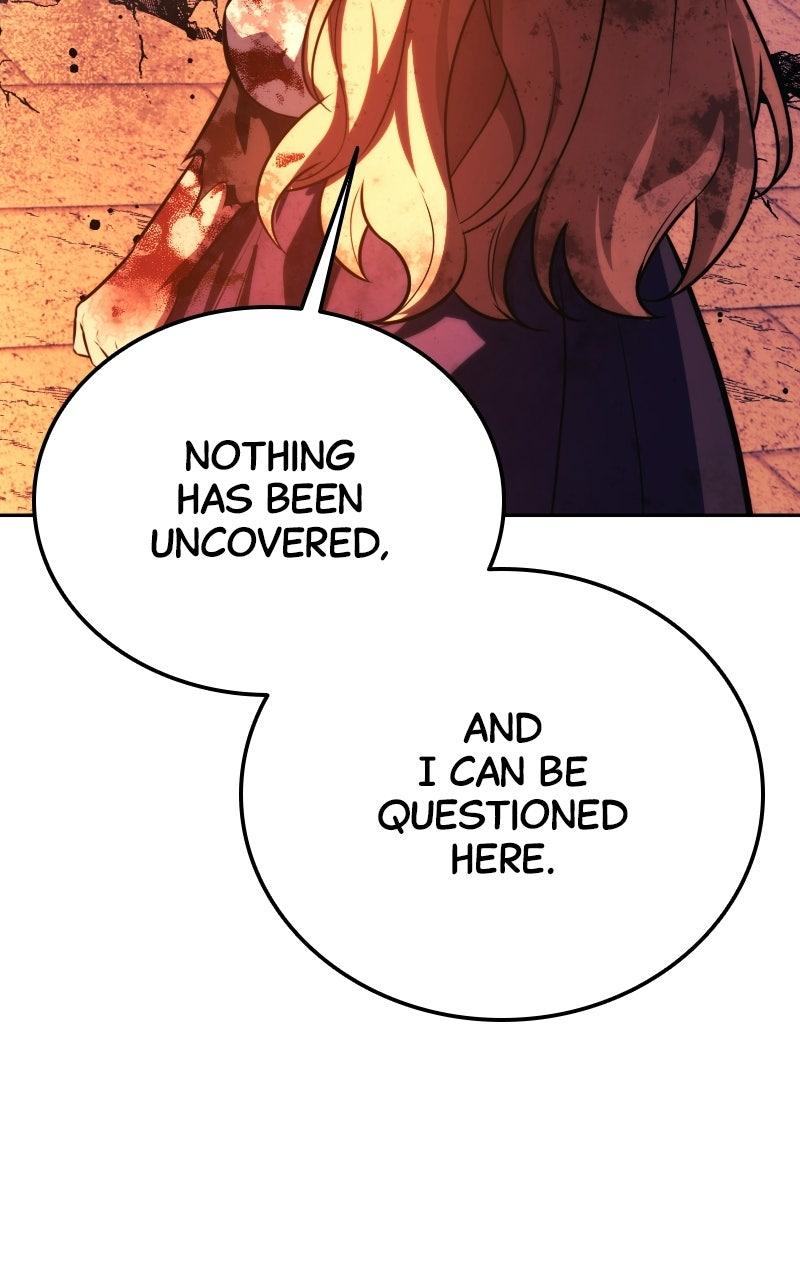 The Extra’s Academy Survival Guide Chapter 103 — page 85