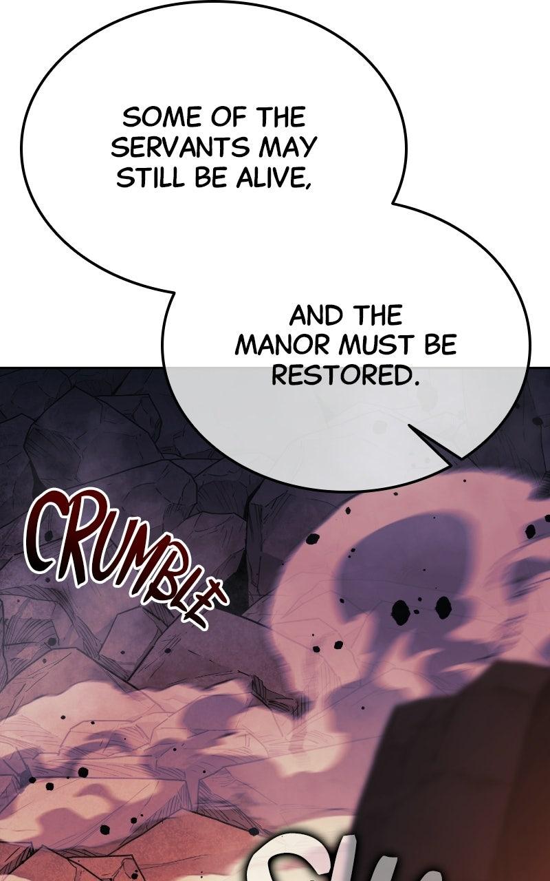 The Extra’s Academy Survival Guide Chapter 103 — page 86
