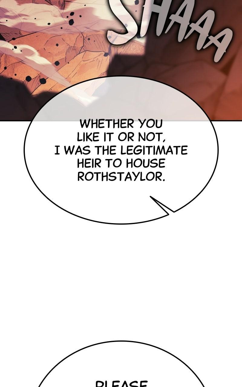 The Extra’s Academy Survival Guide Chapter 103 — page 87