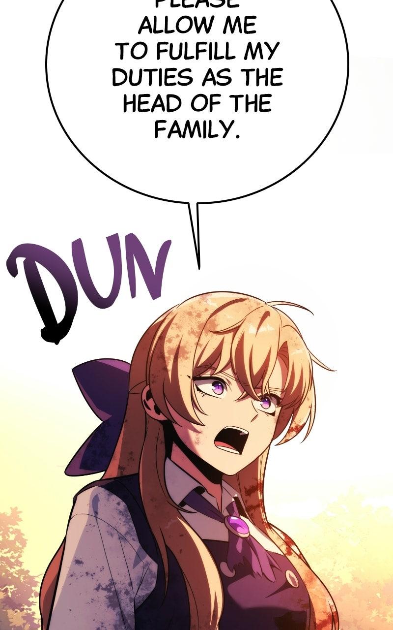 The Extra’s Academy Survival Guide Chapter 103 — page 88