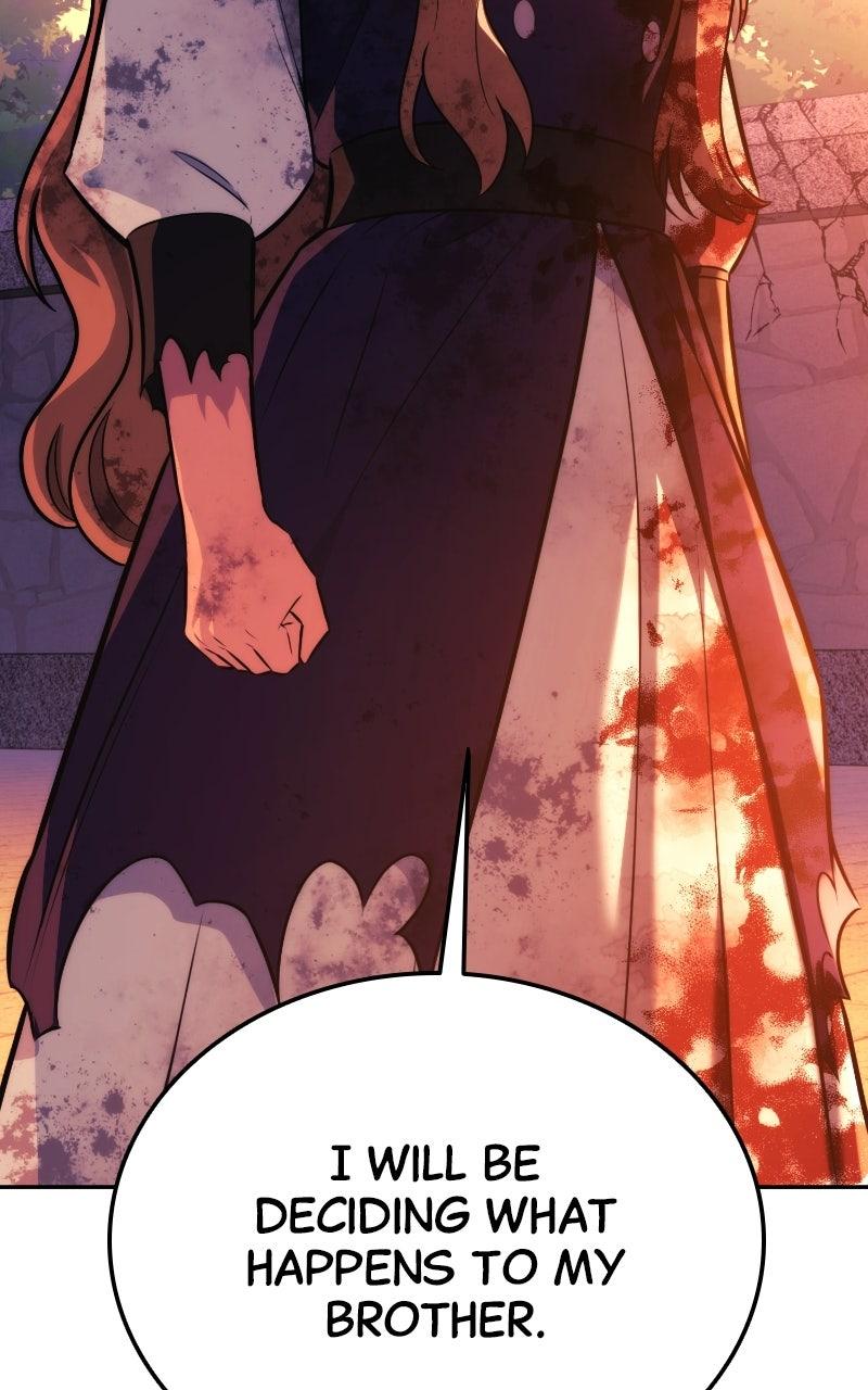 The Extra’s Academy Survival Guide Chapter 103 — page 89