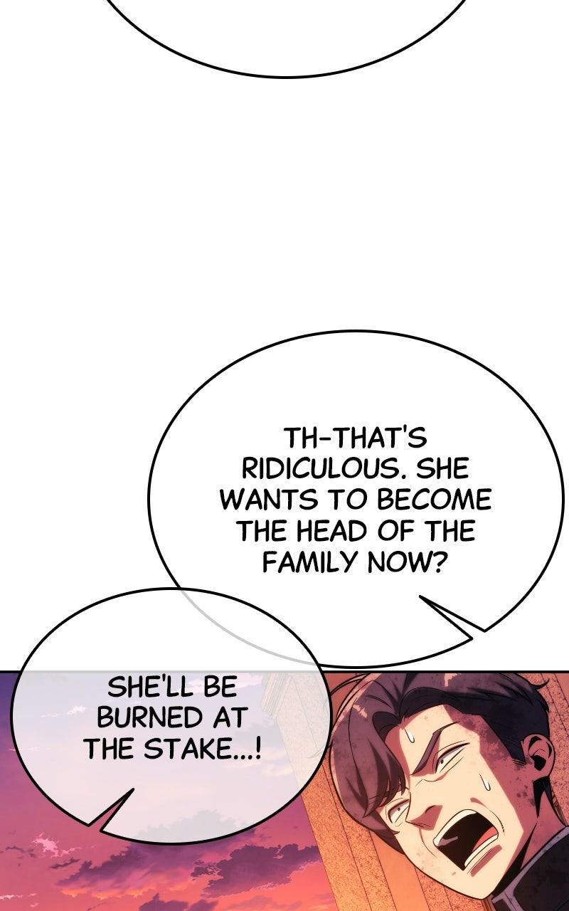 The Extra’s Academy Survival Guide Chapter 103 — page 90