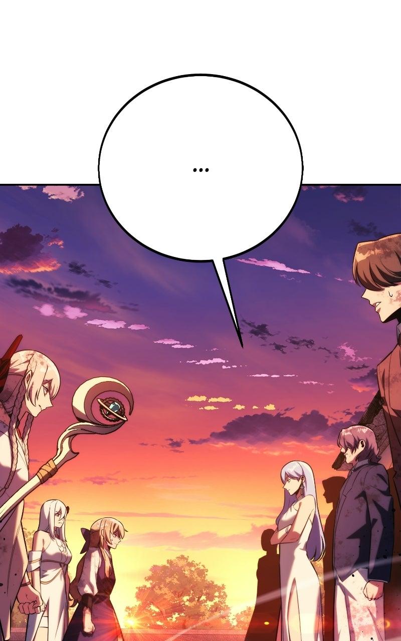 The Extra’s Academy Survival Guide Chapter 103 — page 92