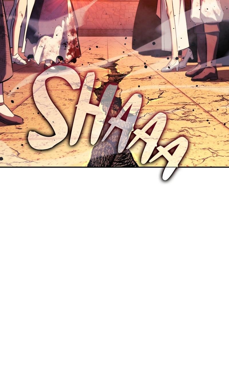 The Extra’s Academy Survival Guide Chapter 103 — page 93