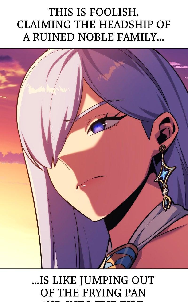 The Extra’s Academy Survival Guide Chapter 103 — page 94