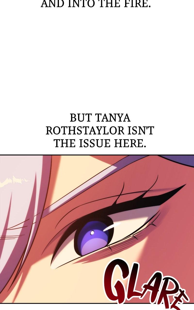 The Extra’s Academy Survival Guide Chapter 103 — page 95