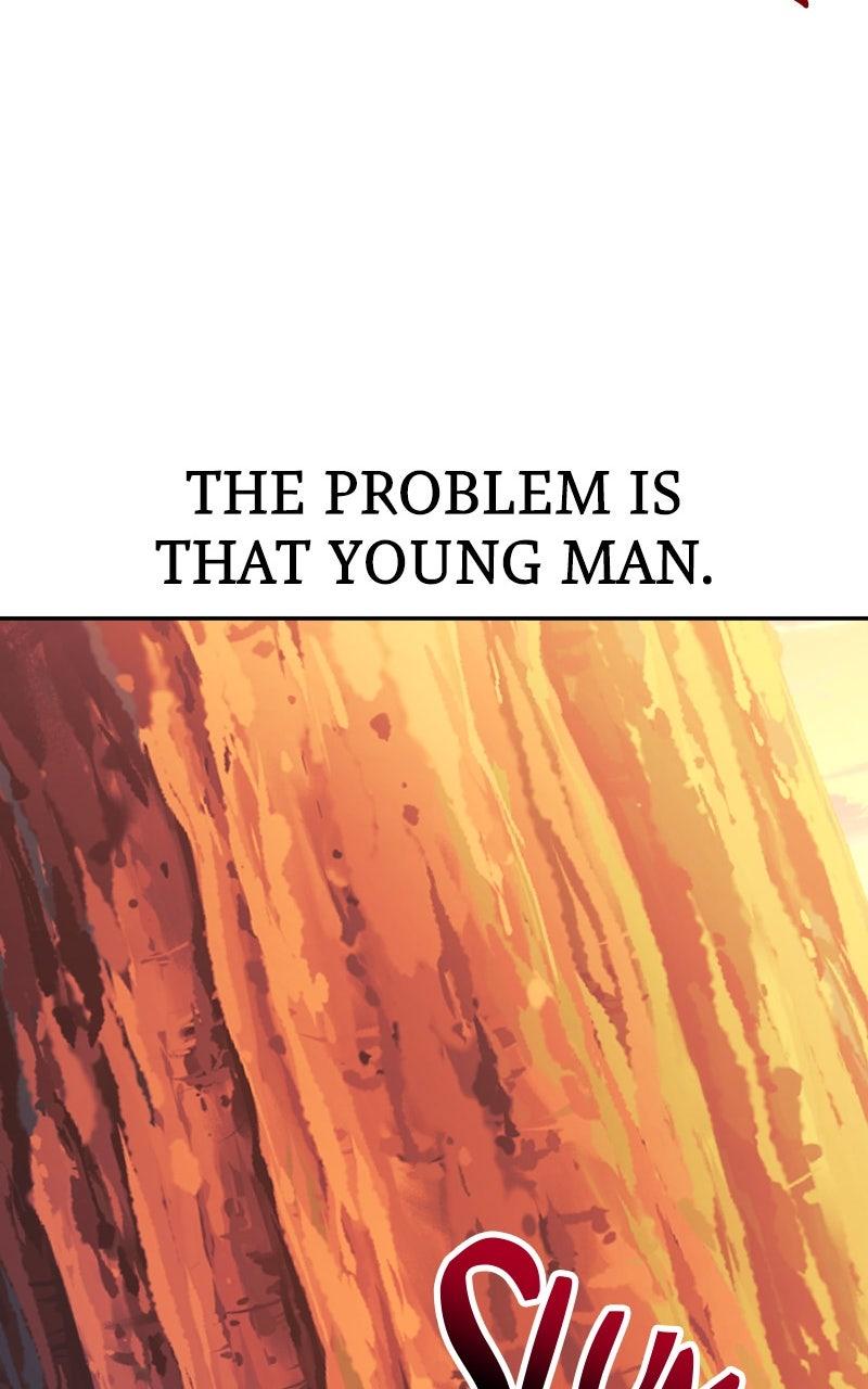 The Extra’s Academy Survival Guide Chapter 103 — page 96