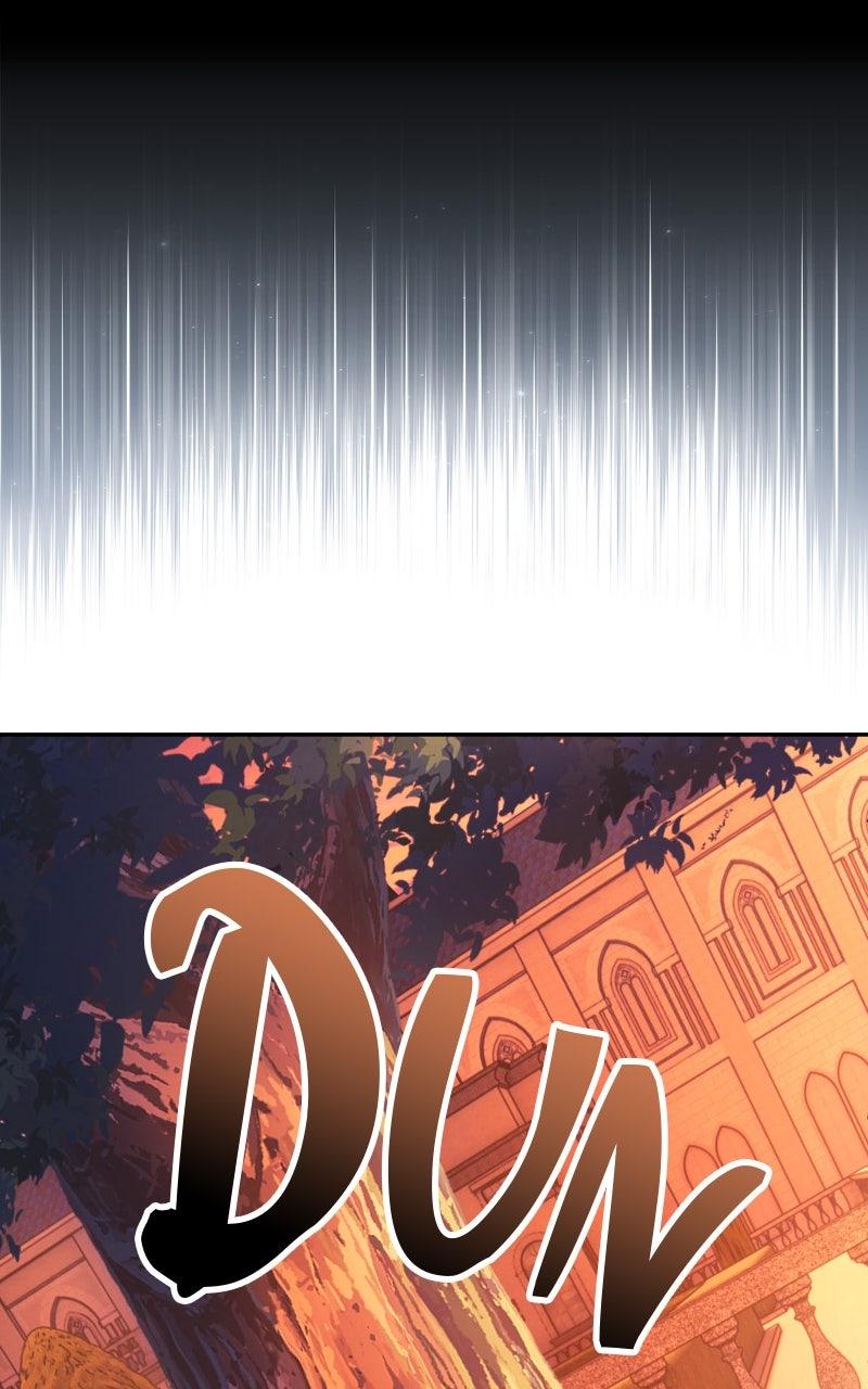 The Extra’s Academy Survival Guide Chapter 103 — page 100