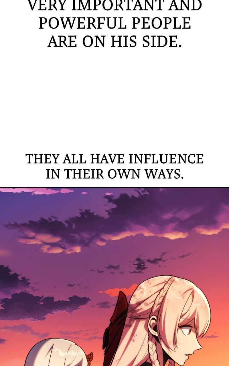 The Extra’s Academy Survival Guide Chapter 103 — page 102