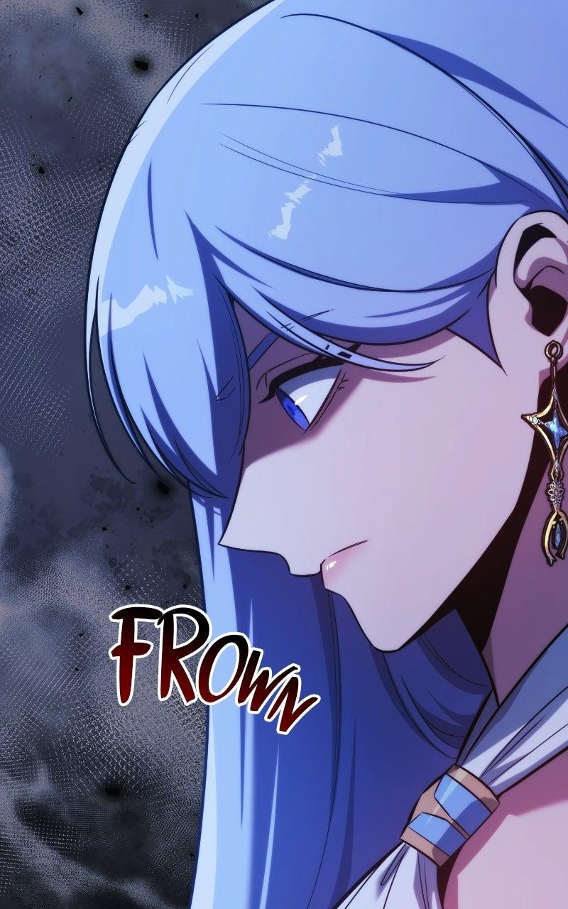 The Extra’s Academy Survival Guide Chapter 103 — page 106