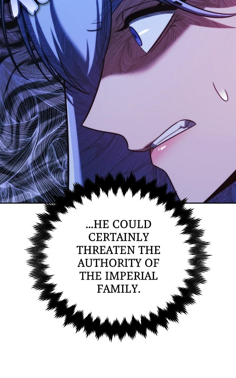 The Extra’s Academy Survival Guide Chapter 103 — page 108