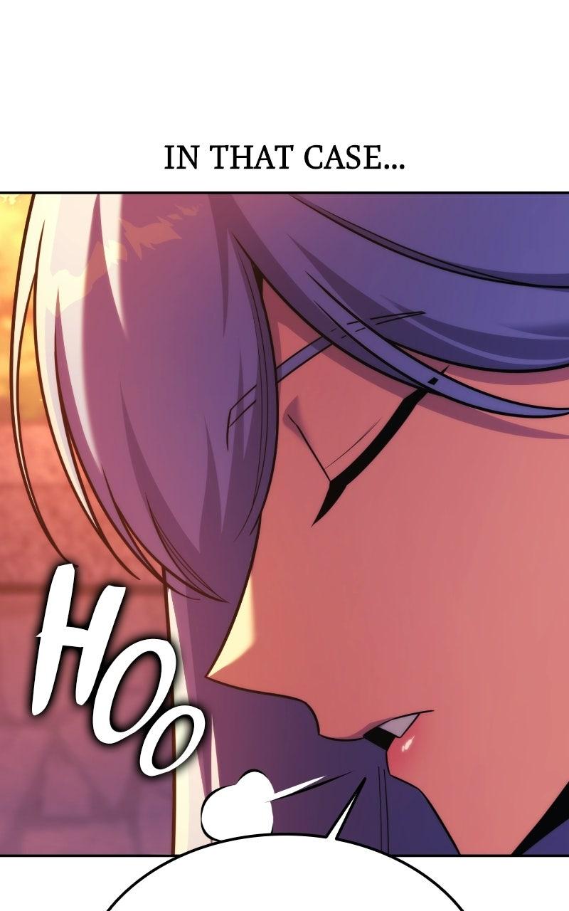 The Extra’s Academy Survival Guide Chapter 103 — page 109