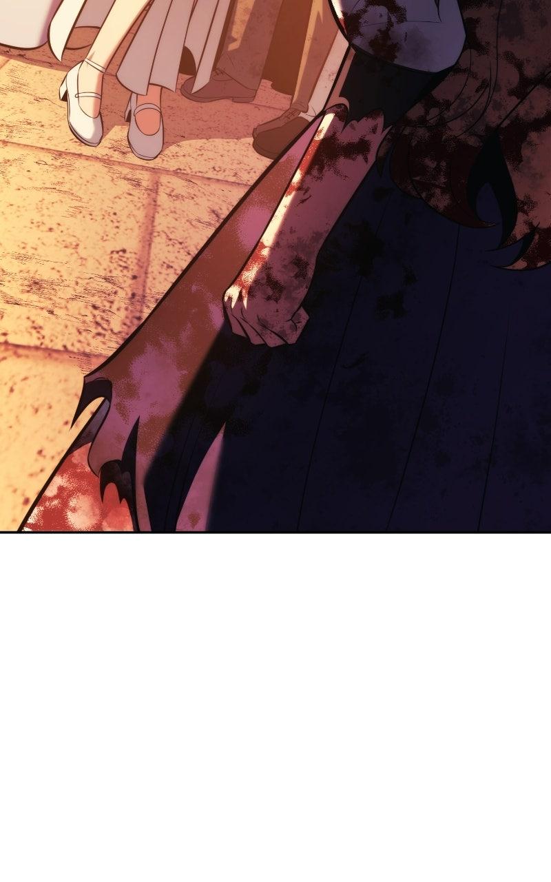 The Extra’s Academy Survival Guide Chapter 103 — page 112