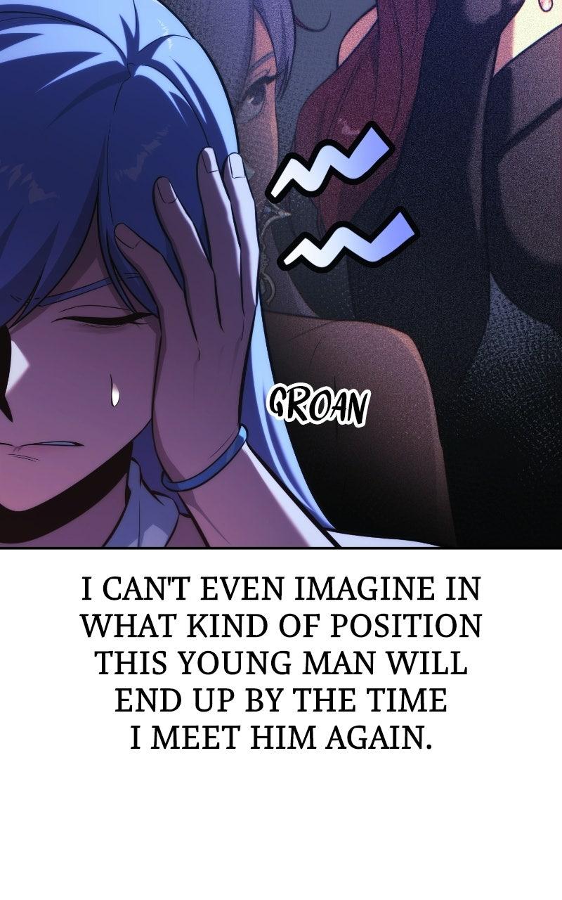 The Extra’s Academy Survival Guide Chapter 103 — page 114