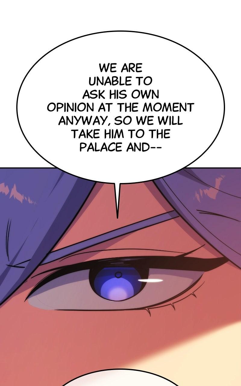 The Extra’s Academy Survival Guide Chapter 103 — page 115