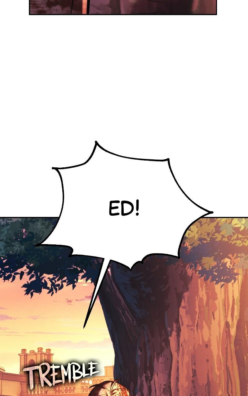 The Extra’s Academy Survival Guide Chapter 103 — page 119
