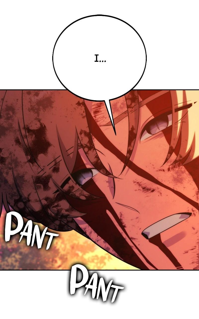 The Extra’s Academy Survival Guide Chapter 103 — page 123