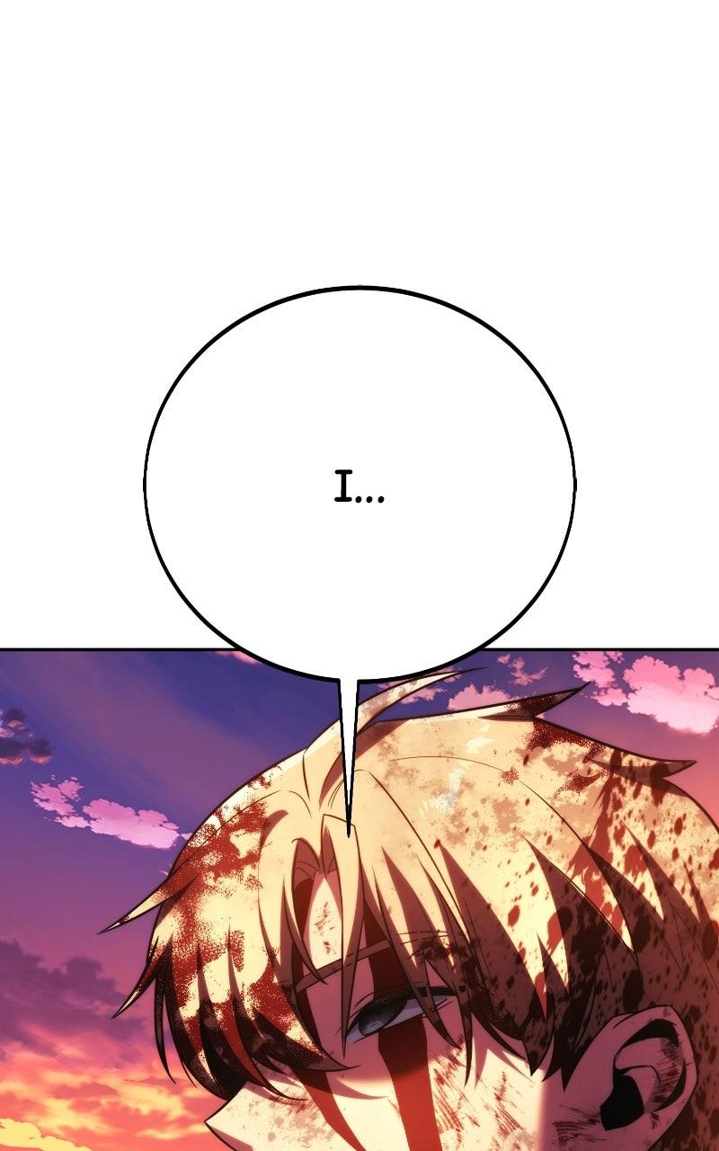 The Extra’s Academy Survival Guide Chapter 103 — page 130