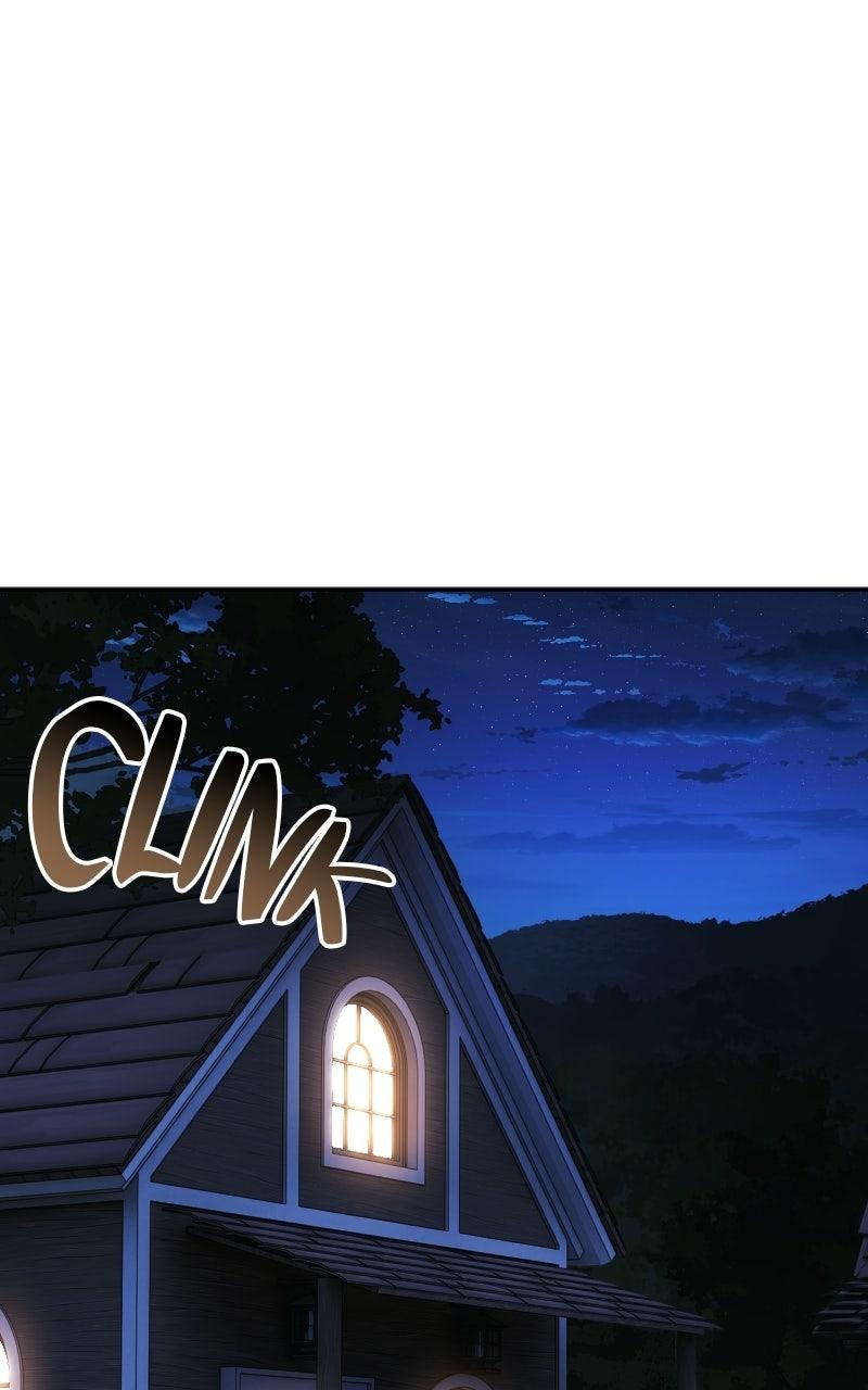 The Extra’s Academy Survival Guide Chapter 103 — page 134