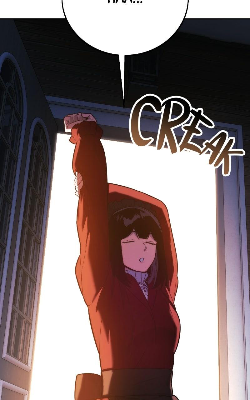 The Extra’s Academy Survival Guide Chapter 103 — page 136