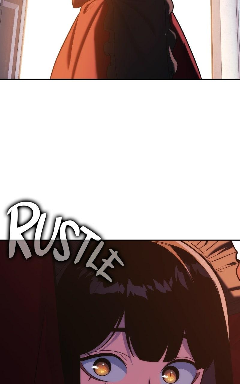 The Extra’s Academy Survival Guide Chapter 103 — page 137