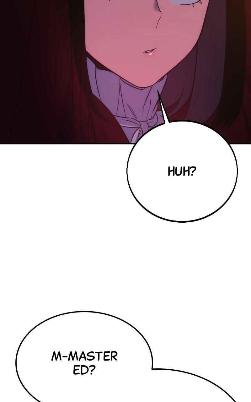 The Extra’s Academy Survival Guide Chapter 103 — page 138
