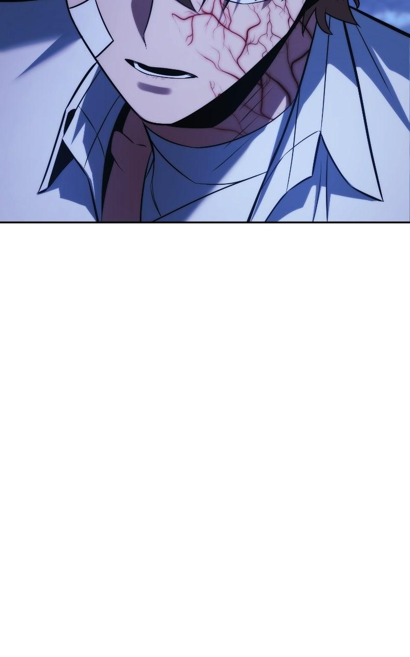 The Extra’s Academy Survival Guide Chapter 103 — page 142