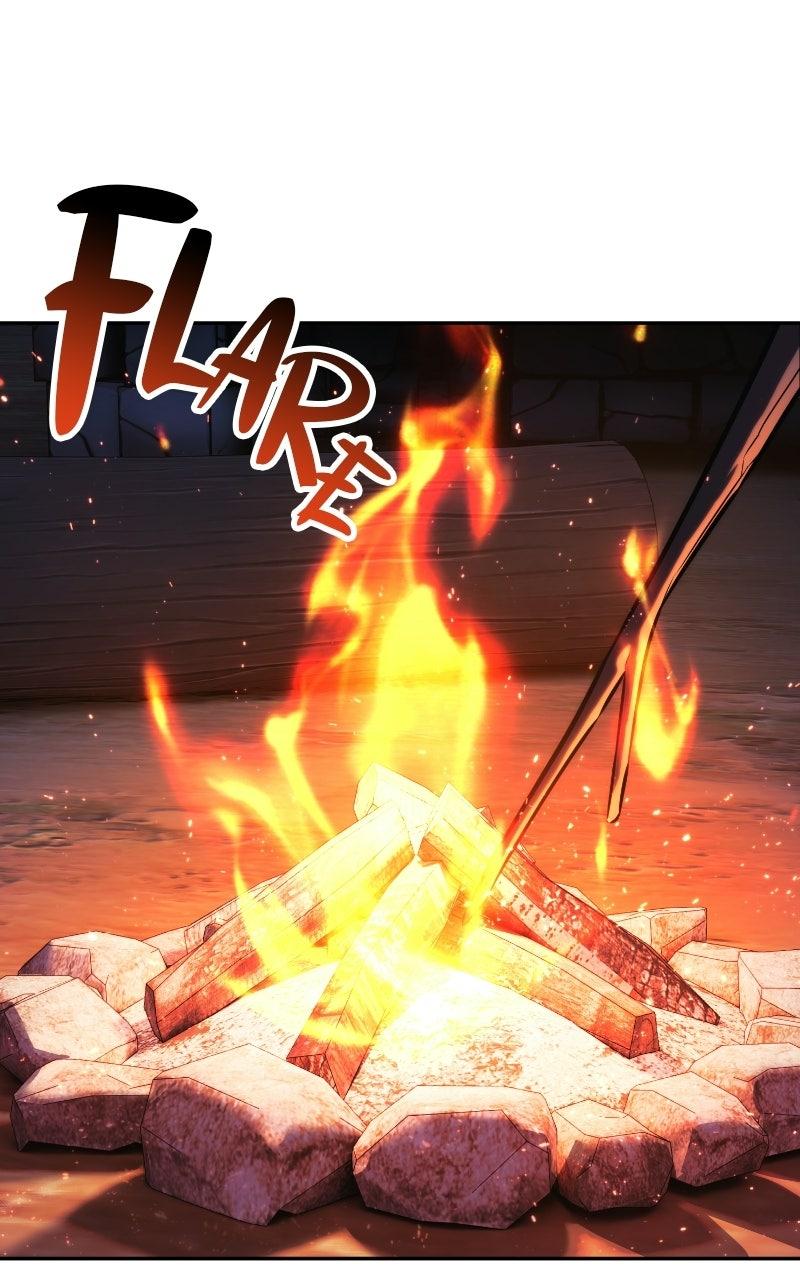 The Extra’s Academy Survival Guide Chapter 103 — page 143