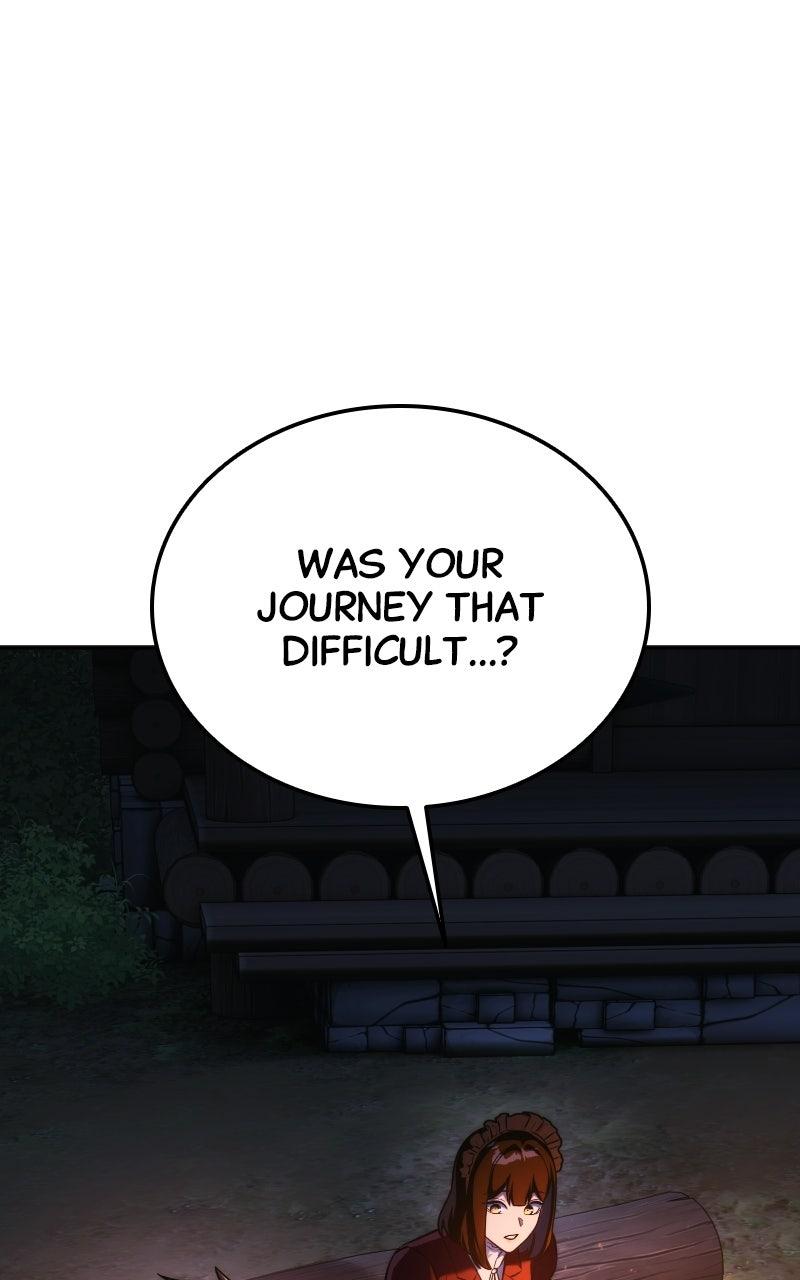 The Extra’s Academy Survival Guide Chapter 103 — page 144