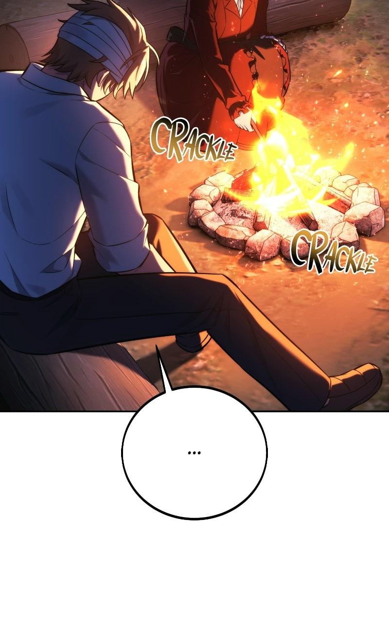 The Extra’s Academy Survival Guide Chapter 103 — page 145