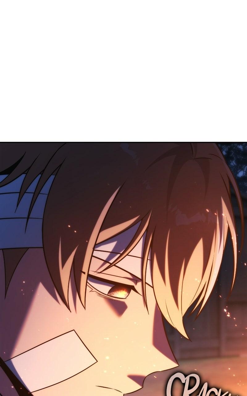 The Extra’s Academy Survival Guide Chapter 103 — page 146