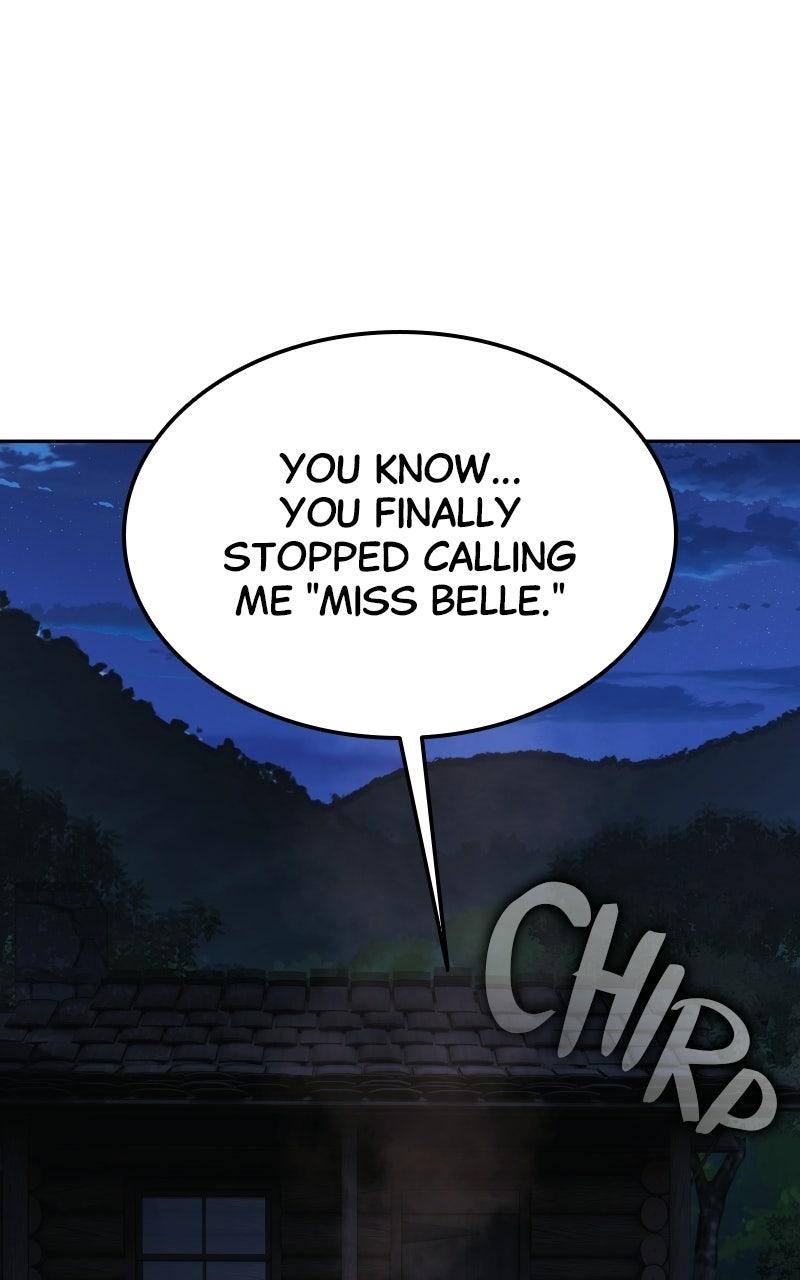 The Extra’s Academy Survival Guide Chapter 103 — page 151