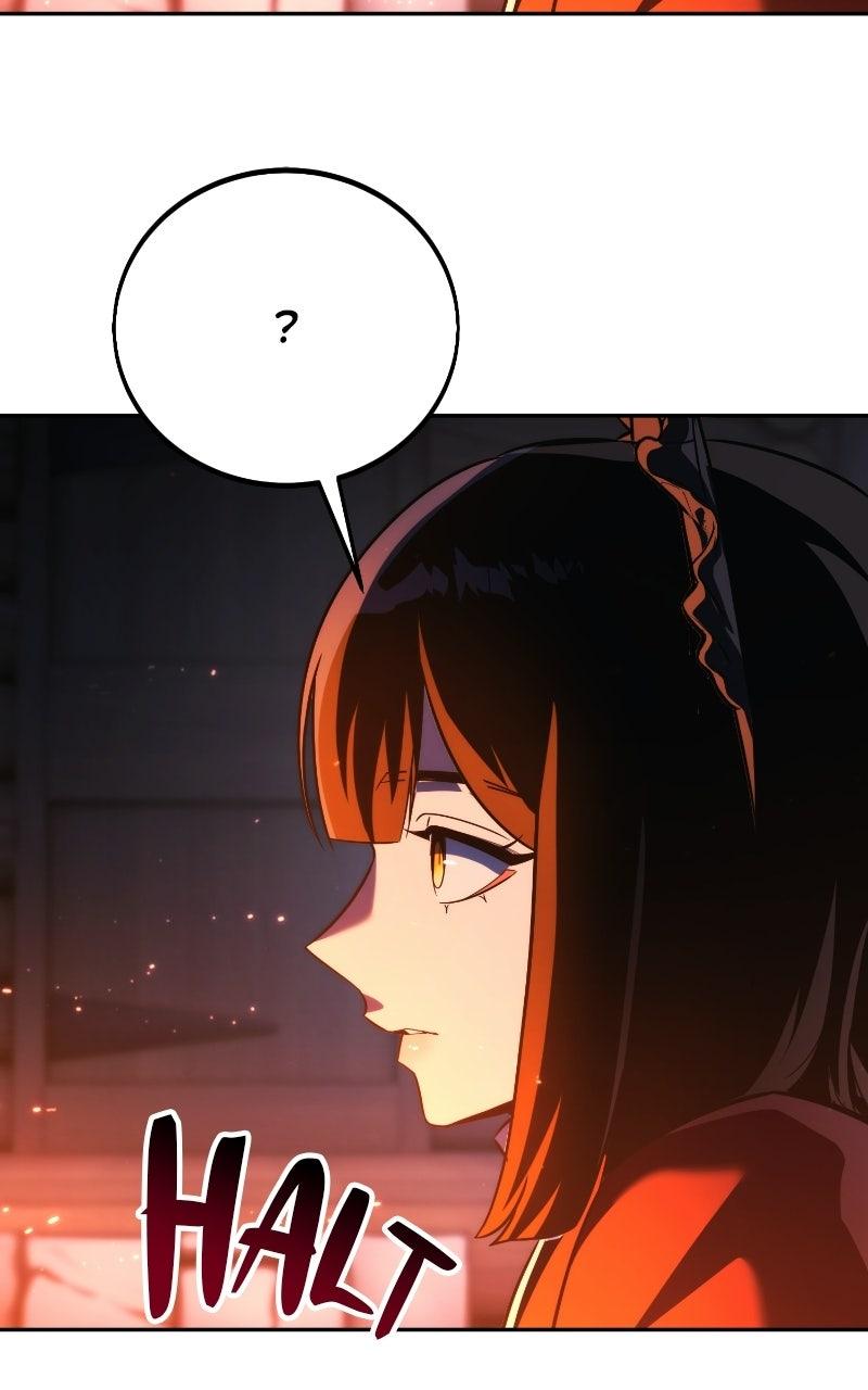 The Extra’s Academy Survival Guide Chapter 103 — page 154