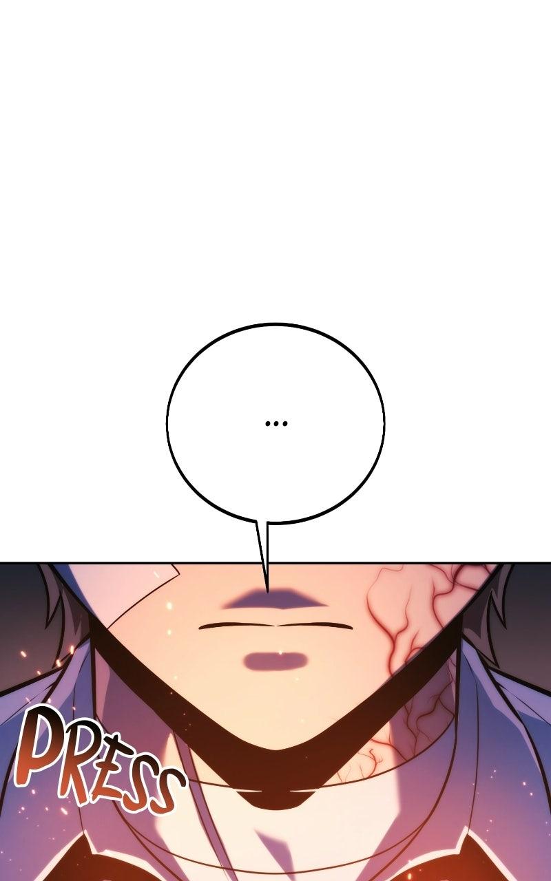 The Extra’s Academy Survival Guide Chapter 103 — page 155